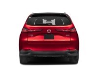 2024 Mazda CX-90 MHEV GS-L AWD Exterior Shot 7