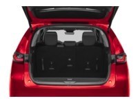 2024 Mazda CX-90 MHEV GS-L AWD Exterior Shot 4