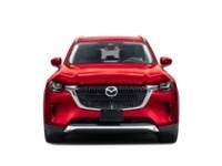 2024 Mazda CX-90 MHEV GT AWD Exterior Shot 5