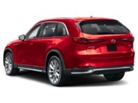 2024 Mazda CX-90 MHEV GT AWD Exterior Shot 9