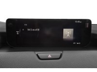 2024 Mazda CX-90 MHEV GT AWD Interior Shot 2