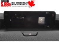 2024 Mazda CX-90 MHEV GT AWD Interior Shot 2