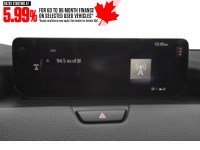 2024 Mazda CX-90 MHEV GT AWD Interior Shot 2