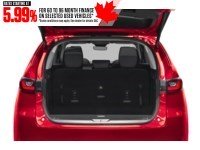 2024 Mazda CX-90 MHEV GT AWD Exterior Shot 4