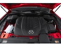 2024 Mazda CX-90 MHEV GT AWD Exterior Shot 3