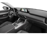 2024 Mazda CX-90 MHEV GT AWD Interior Shot 1