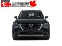 2024 Mazda CX-90 MHEV GT-P AWD Exterior Shot 5