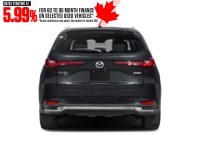 2024 Mazda CX-90 MHEV GT-P AWD Exterior Shot 7