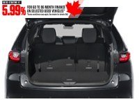 2024 Mazda CX-90 MHEV GT-P AWD Exterior Shot 4
