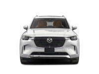 2024 Mazda CX-90 MHEV Signature AWD Exterior Shot 5