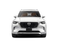 2024 Mazda CX-90 MHEV Signature AWD Exterior Shot 5