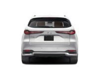 2024 Mazda CX-90 MHEV Signature AWD Exterior Shot 7