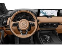 2024 Mazda CX-90 MHEV Signature AWD Interior Shot 3