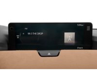 2024 Mazda CX-90 MHEV Signature AWD Interior Shot 2