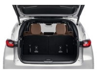2024 Mazda CX-90 MHEV Signature AWD Exterior Shot 4