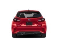 2024 Subaru Impreza RS AWD Exterior Shot 7