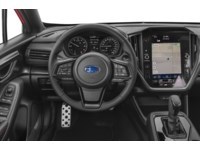 2024 Subaru Impreza RS AWD Interior Shot 3