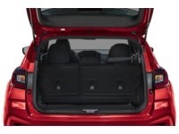 2024 Subaru Impreza RS AWD Exterior Shot 4