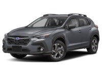 2024 Subaru Crosstrek Touring AWD Exterior Shot 1