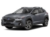 2024 Subaru Crosstrek Touring AWD Exterior Shot 1