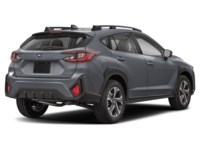 2024 Subaru Crosstrek Touring AWD Exterior Shot 2