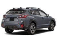 2024 Subaru Crosstrek Touring AWD Exterior Shot 2