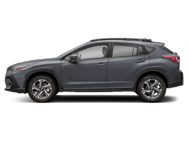2024 Subaru Crosstrek Touring AWD Exterior Shot 6