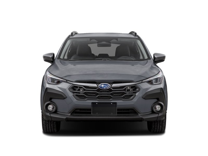 2024 Subaru Crosstrek Touring AWD Exterior Shot 5