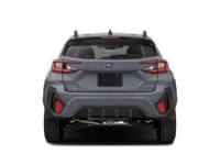 2024 Subaru Crosstrek Touring AWD Exterior Shot 7