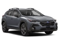 2024 Subaru Crosstrek Touring AWD Exterior Shot 8