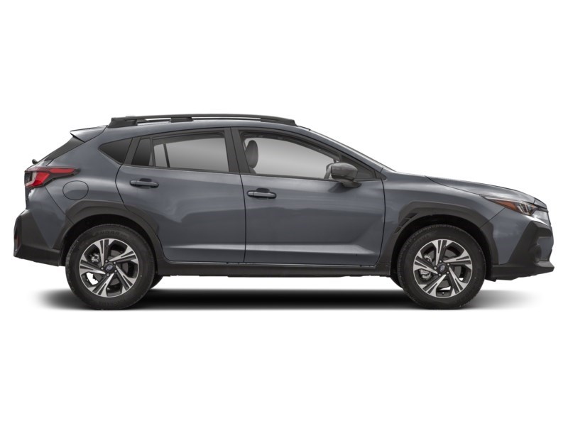 2024 Subaru Crosstrek Touring AWD Exterior Shot 10