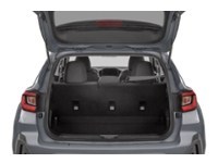 2024 Subaru Crosstrek Touring AWD Exterior Shot 4