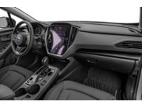 2024 Subaru Crosstrek Touring AWD Interior Shot 1