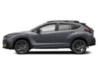2024 Subaru Crosstrek Onyx AWD Exterior Shot 6