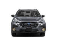 2024 Subaru Crosstrek Onyx AWD Exterior Shot 5