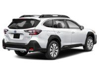 2025 Subaru Outback Limited XT AWD Exterior Shot 2