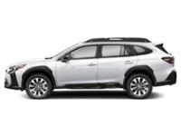 2025 Subaru Outback Limited XT AWD Exterior Shot 6