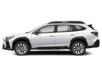 2025 Subaru Outback Limited XT AWD Exterior Shot 6
