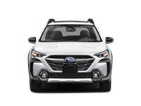 2025 Subaru Outback Limited XT AWD Exterior Shot 5