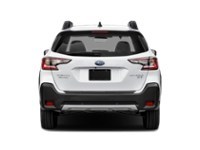 2025 Subaru Outback Limited XT AWD Exterior Shot 7