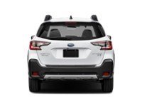 2025 Subaru Outback Limited XT AWD Exterior Shot 7