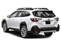 2025 Subaru Outback Limited XT AWD Exterior Shot 9