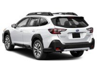 2025 Subaru Outback Limited XT AWD Exterior Shot 9