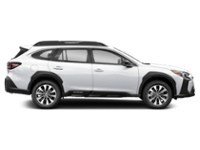 2025 Subaru Outback Limited XT AWD Exterior Shot 10