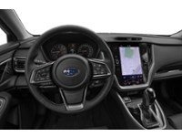 2025 Subaru Outback Limited XT AWD Interior Shot 3