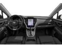 2025 Subaru Outback Limited XT AWD Interior Shot 6