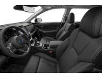 2025 Subaru Outback Limited XT AWD Interior Shot 4