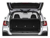 2025 Subaru Outback Limited XT AWD Exterior Shot 4
