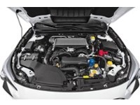 2025 Subaru Outback Limited XT AWD Exterior Shot 3