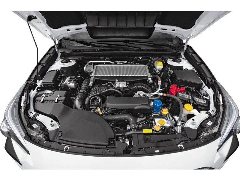 2025 Subaru Outback Limited XT AWD Exterior Shot 3